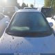 1HGFA16836L809463 2006 Honda Civic Ex auction photo thumbnail 18