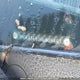 1HGFA16836L809463 2006 Honda Civic Ex auction photo thumbnail 19