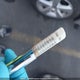 1HGFA16836L809463 2006 Honda Civic Ex auction photo thumbnail 22