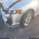 1HGFA16836L809463 2006 Honda Civic Ex auction photo thumbnail 2