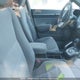 1HGFA16836L809463 2006 Honda Civic Ex auction photo thumbnail 5