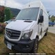 WD3BE8DC1E5901184 2014 Mercedes-Benz Sprinter 2500 auction photo thumbnail 2