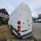 WD3BE8DC1E5901184 2014 Mercedes-Benz Sprinter 2500 auction photo thumbnail 4