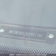 WD3BE8DC1E5901184 2014 Mercedes-Benz Sprinter 2500 auction photo thumbnail 6