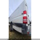 WD3BE8DC1E5901184 2014 Mercedes-Benz Sprinter 2500 auction photo thumbnail 8