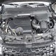 SALCL2FX2LH859822 2020 Land Rover Discovery Sport Se R-Dynamic auction photo thumbnail 10
