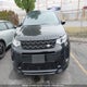 SALCL2FX2LH859822 2020 Land Rover Discovery Sport Se R-Dynamic auction photo thumbnail 12
