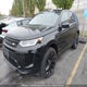 SALCL2FX2LH859822 2020 Land Rover Discovery Sport Se R-Dynamic auction photo thumbnail 2