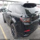 SALCL2FX2LH859822 2020 Land Rover Discovery Sport Se R-Dynamic auction photo thumbnail 3