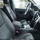 SALCL2FX2LH859822 2020 Land Rover Discovery Sport Se R-Dynamic auction photo thumbnail 5