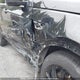 SALCL2FX2LH859822 2020 Land Rover Discovery Sport Se R-Dynamic auction photo thumbnail 6