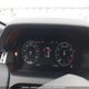 SALCL2FX2LH859822 2020 Land Rover Discovery Sport Se R-Dynamic auction photo thumbnail 7