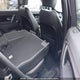 SALCL2FX2LH859822 2020 Land Rover Discovery Sport Se R-Dynamic auction photo thumbnail 8