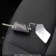 5NPDH4AE1FH594752 2015 Hyundai Elantra Se/Sport/Limited auction photo thumbnail 11
