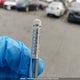 5NPDH4AE1FH594752 2015 Hyundai Elantra Se/Sport/Limited auction photo thumbnail 12