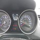5NPDH4AE1FH594752 2015 Hyundai Elantra Se/Sport/Limited auction photo thumbnail 16