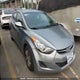 5NPDH4AE1FH594752 2015 Hyundai Elantra Se/Sport/Limited auction photo thumbnail 1