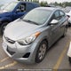 5NPDH4AE1FH594752 2015 Hyundai Elantra Se/Sport/Limited auction photo thumbnail 2