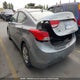 5NPDH4AE1FH594752 2015 Hyundai Elantra Se/Sport/Limited auction photo thumbnail 3