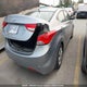 5NPDH4AE1FH594752 2015 Hyundai Elantra Se/Sport/Limited auction photo thumbnail 4