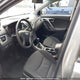 5NPDH4AE1FH594752 2015 Hyundai Elantra Se/Sport/Limited auction photo thumbnail 5
