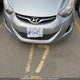 5NPDH4AE1FH594752 2015 Hyundai Elantra Se/Sport/Limited auction photo thumbnail 6