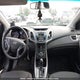 5NPDH4AE1FH594752 2015 Hyundai Elantra Se/Sport/Limited auction photo thumbnail 7