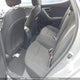 5NPDH4AE1FH594752 2015 Hyundai Elantra Se/Sport/Limited auction photo thumbnail 8