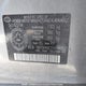 5NPDH4AE1FH594752 2015 Hyundai Elantra Se/Sport/Limited auction photo thumbnail 9