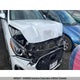 5NPE34AF1KH785660 2019 Hyundai Sonata Limited/Sel/Sport auction photo thumbnail 2