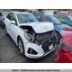 5NPE34AF1KH785660 2019 Hyundai Sonata Limited/Sel/Sport auction photo thumbnail 3