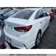 5NPE34AF1KH785660 2019 Hyundai Sonata Limited/Sel/Sport auction photo thumbnail 4
