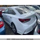 5NPE34AF1KH785660 2019 Hyundai Sonata Limited/Sel/Sport auction photo thumbnail 5