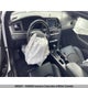 5NPE34AF1KH785660 2019 Hyundai Sonata Limited/Sel/Sport auction photo thumbnail 8