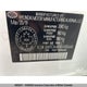 5NPE34AF1KH785660 2019 Hyundai Sonata Limited/Sel/Sport auction photo thumbnail 9