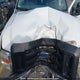 1FTNF2A51AEA30218 2010 Ford F250 auction photo thumbnail 10
