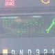 1FTNF2A51AEA30218 2010 Ford F250 auction photo thumbnail 15