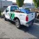 1FTNF2A51AEA30218 2010 Ford F250 auction photo thumbnail 3