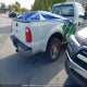 1FTNF2A51AEA30218 2010 Ford F250 auction photo thumbnail 4