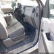 1FTNF2A51AEA30218 2010 Ford F250 auction photo thumbnail 5