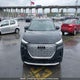 WA1GUAFZXRP051597 2024 Audi Q4 E-Tron auction photo thumbnail 12