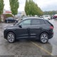 WA1GUAFZXRP051597 2024 Audi Q4 E-Tron auction photo thumbnail 14