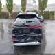 WA1GUAFZXRP051597 2024 Audi Q4 E-Tron auction photo thumbnail 16