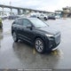 WA1GUAFZXRP051597 2024 Audi Q4 E-Tron auction photo thumbnail 1