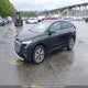 WA1GUAFZXRP051597 2024 Audi Q4 E-Tron auction photo thumbnail 2