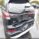 WA1GUAFZXRP051597 2024 Audi Q4 E-Tron auction photo thumbnail 6