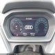 WA1GUAFZXRP051597 2024 Audi Q4 E-Tron auction photo thumbnail 7