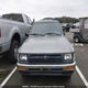 JT4RN93P5P5071083 1993 Toyota Pickup 1/2 Ton Ex Long Whlbse Dx auction photo thumbnail 12