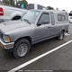 JT4RN93P5P5071083 1993 Toyota Pickup 1/2 Ton Ex Long Whlbse Dx auction photo thumbnail 6