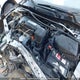 1HGCR2F94EA807709 2014 Honda Accord Touring auction photo thumbnail 10